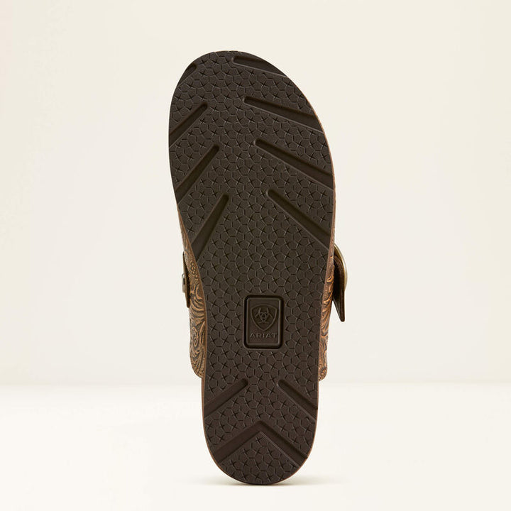 Ariat Women&
