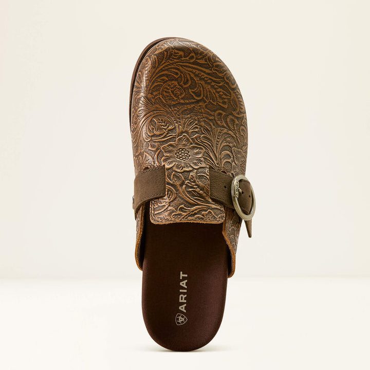 Ariat Women&