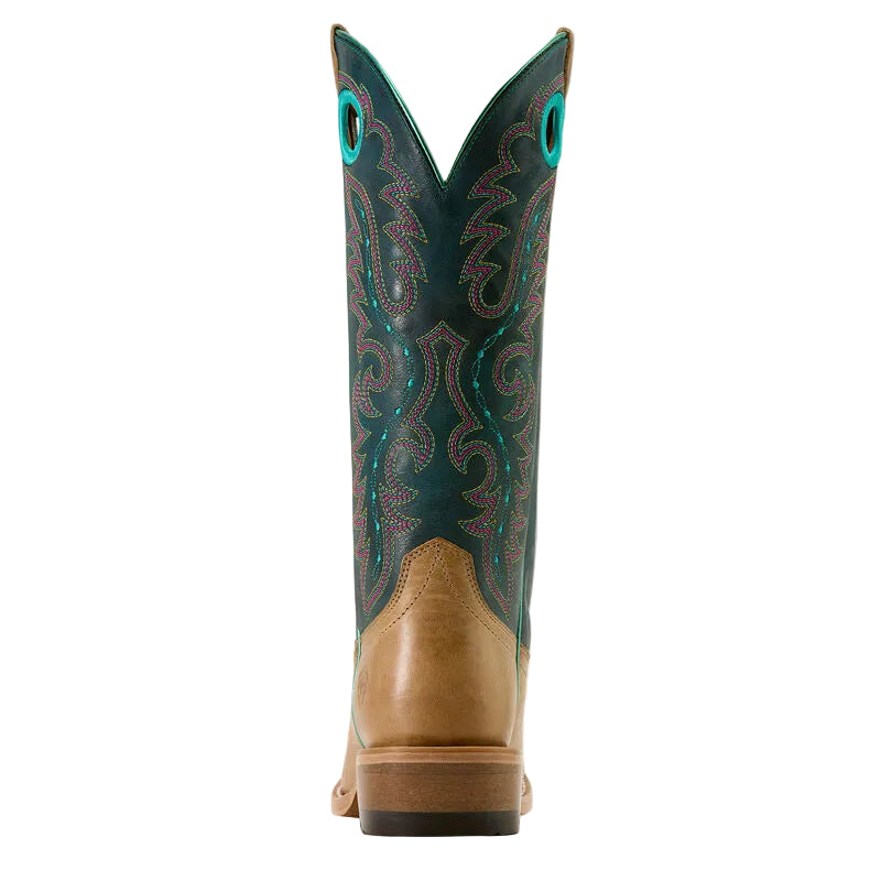 Ariat Women&