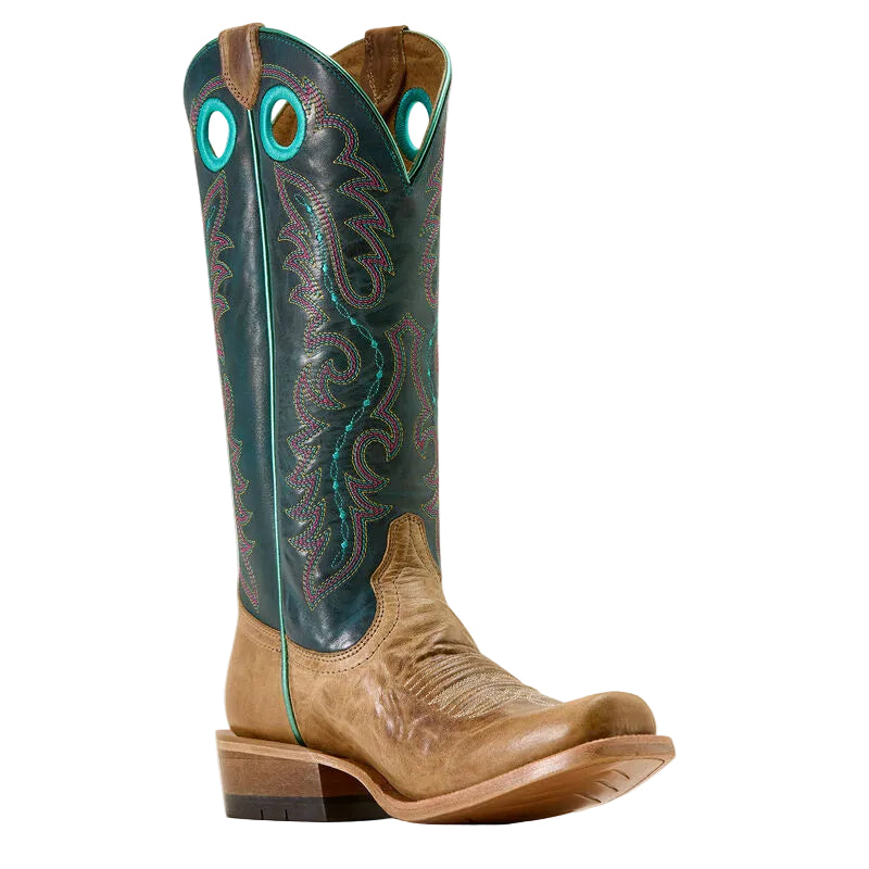 Ariat Women&