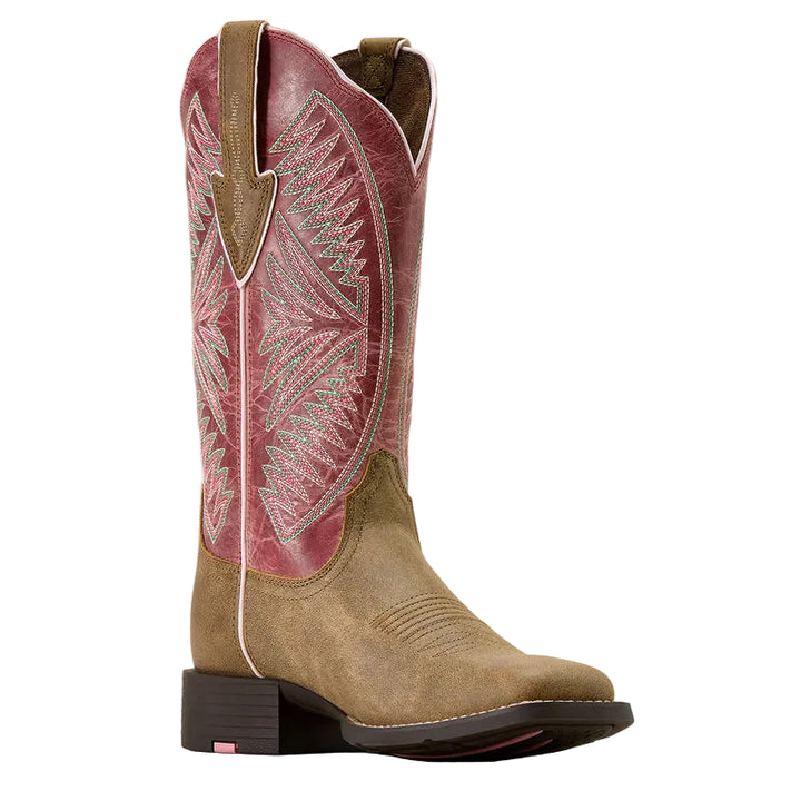 Ariat Women&