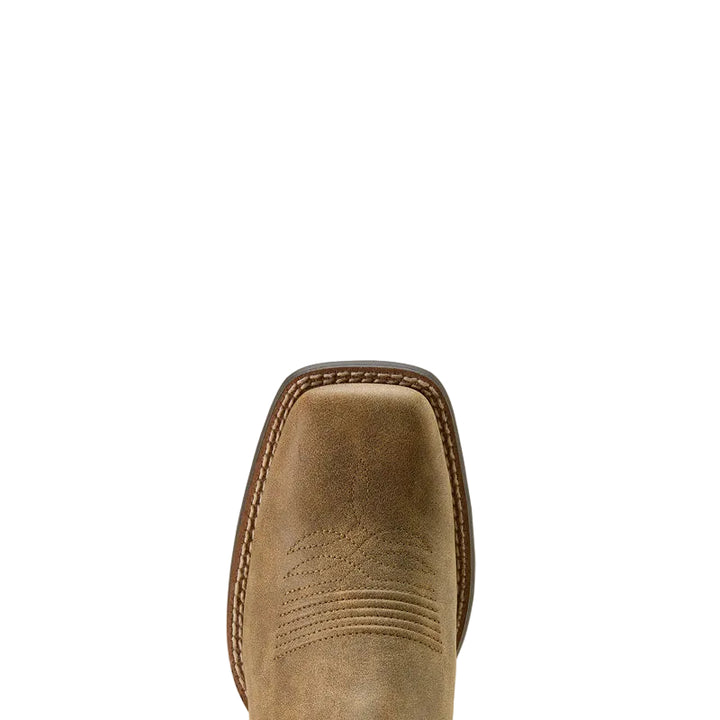 Ariat Women&