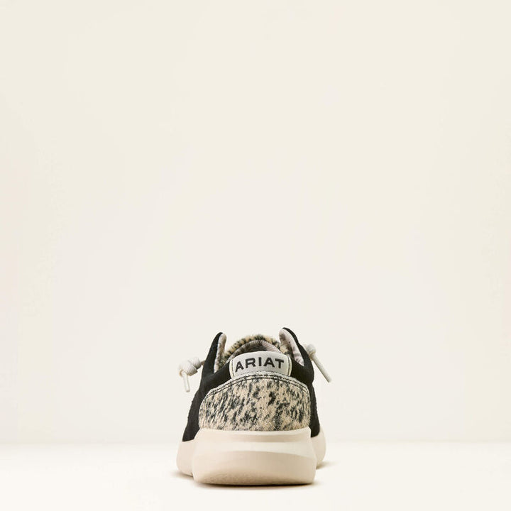 Ariat Women&