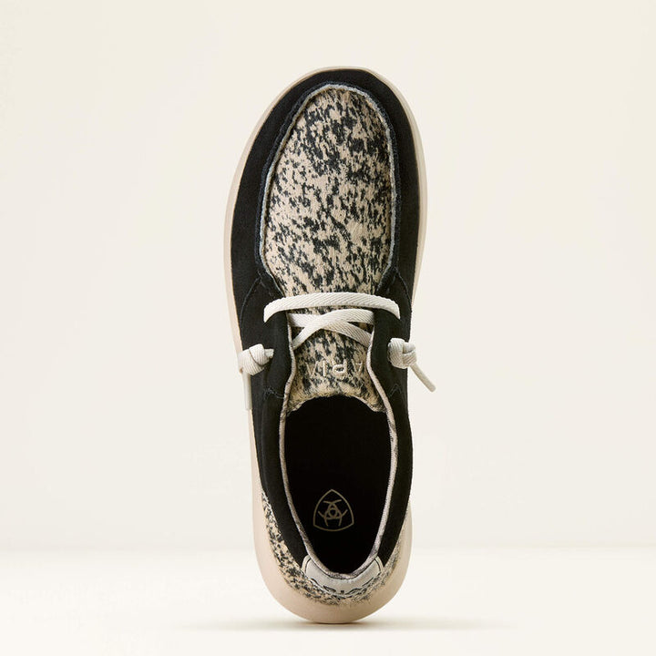 Ariat Women&