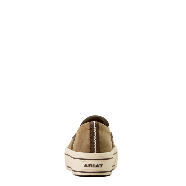 Ariat Women&