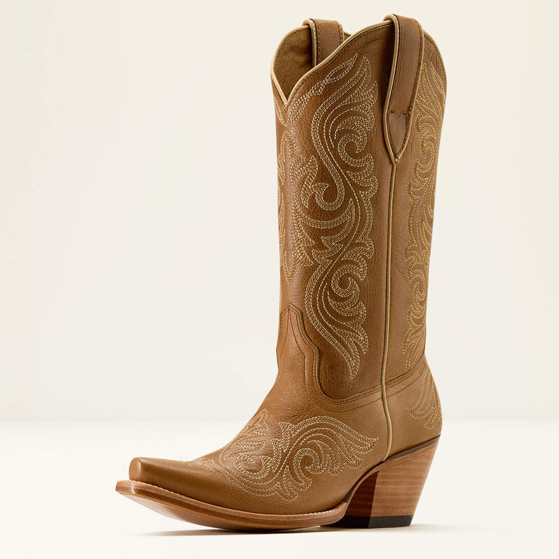 Ariat Women&