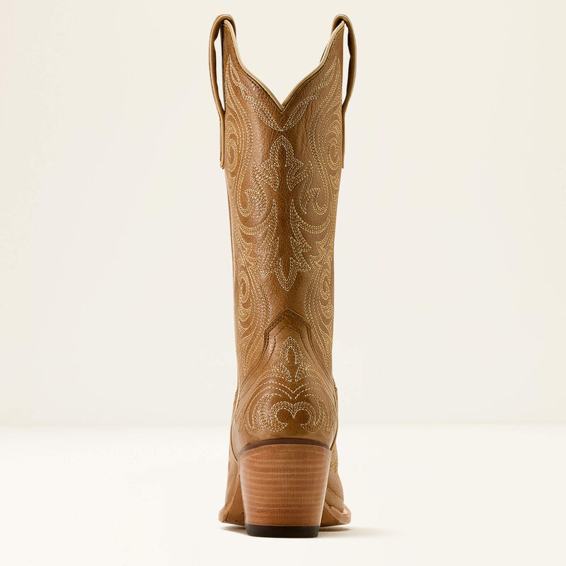 Ariat Women&