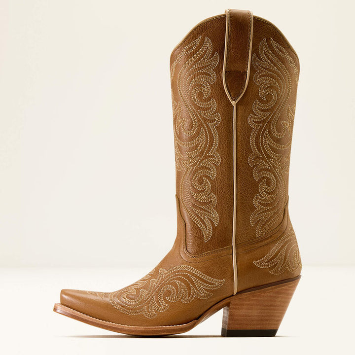 Ariat Women&