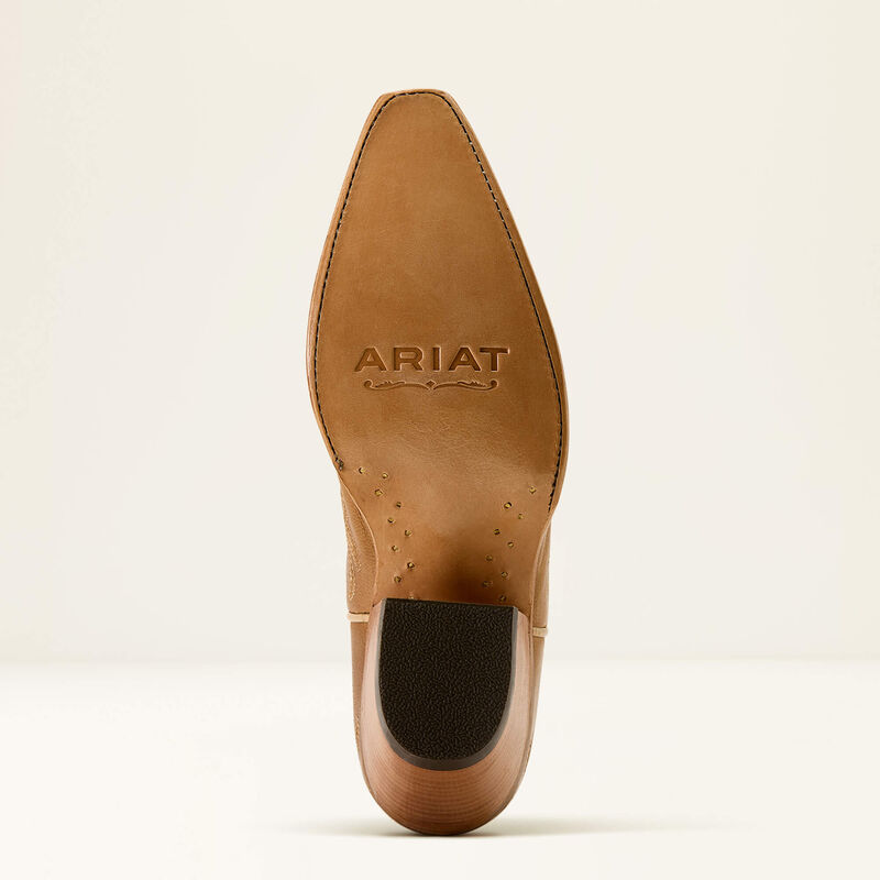 Ariat Women&
