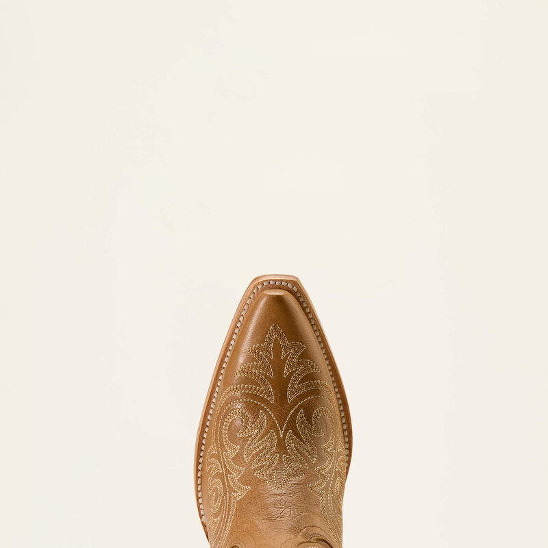 Ariat Women&