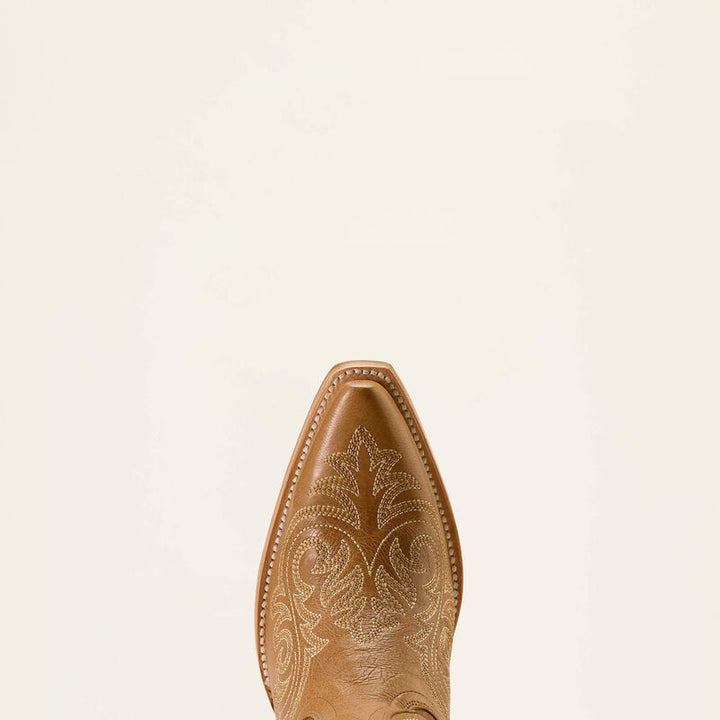 Ariat Women&