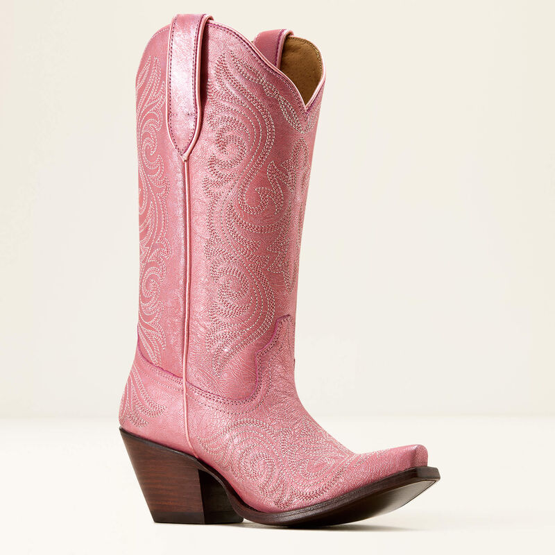 Ariat Women&