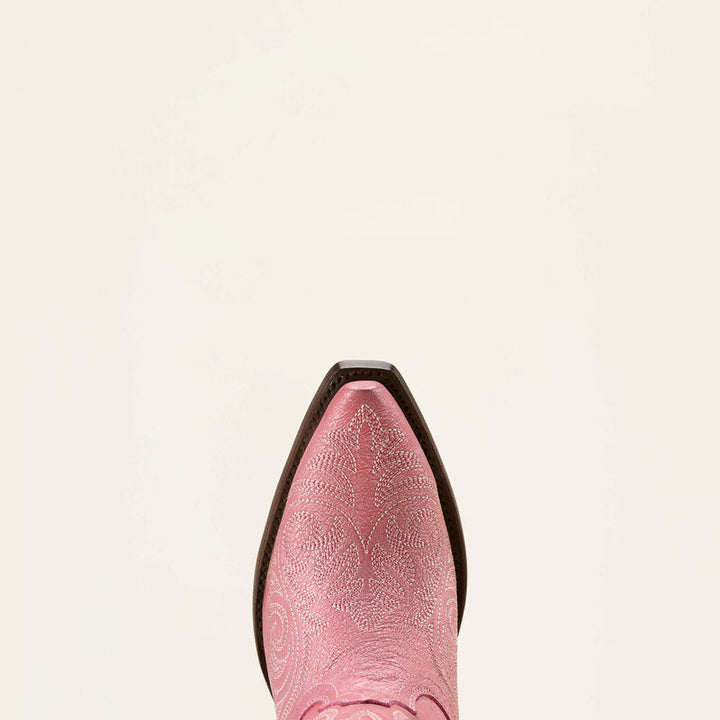 Ariat Women&