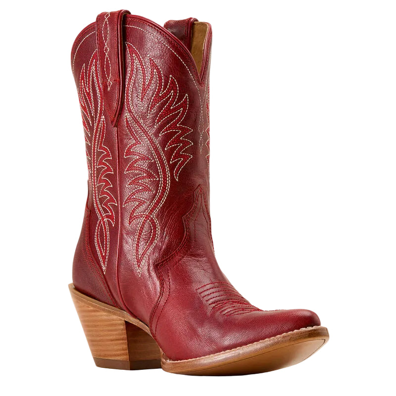 Ariat Women&