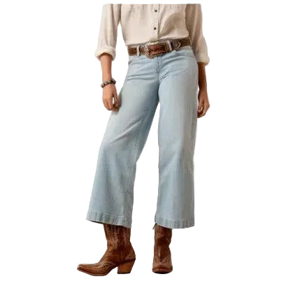Ariat Women&