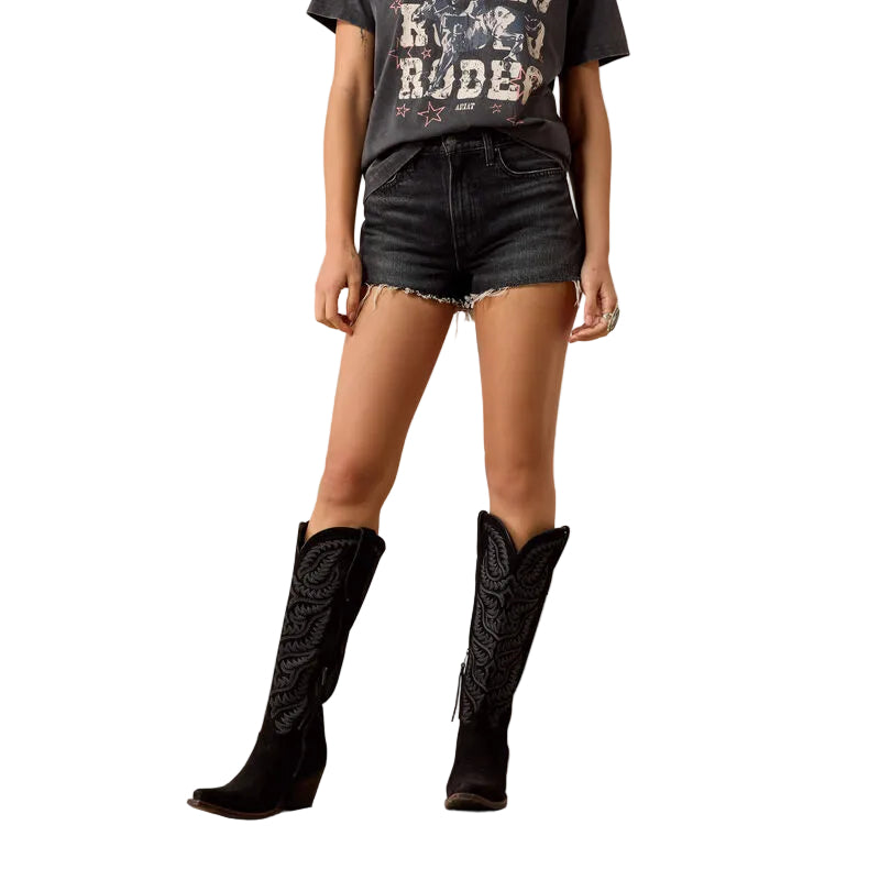 Ariat Women&