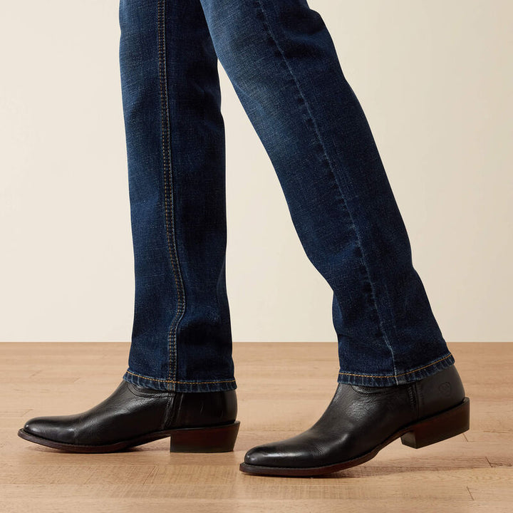 Ariat Men&
