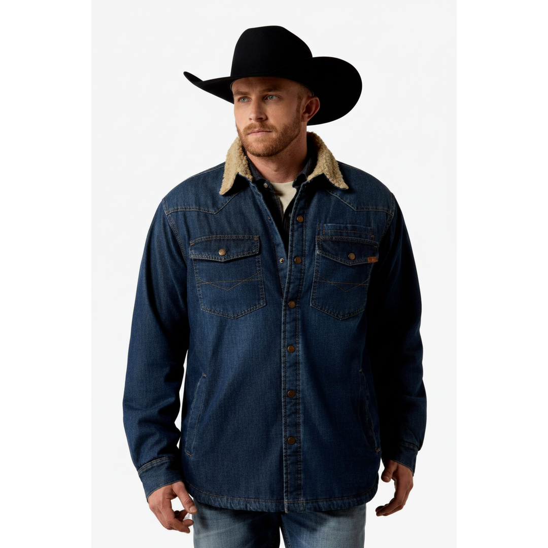 Ariat Men&