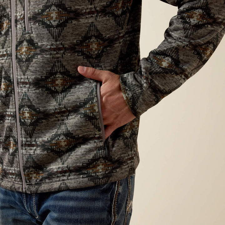 Ariat Men&