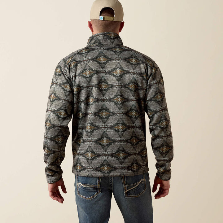 Ariat Men&