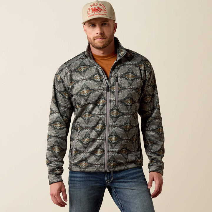 Ariat Men&