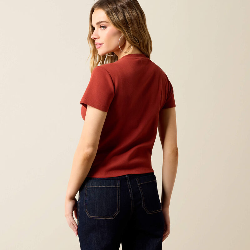 Ariat Women&