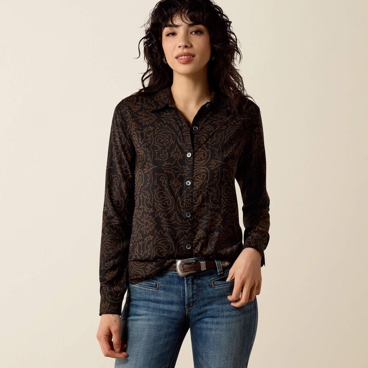 Ariat Women&
