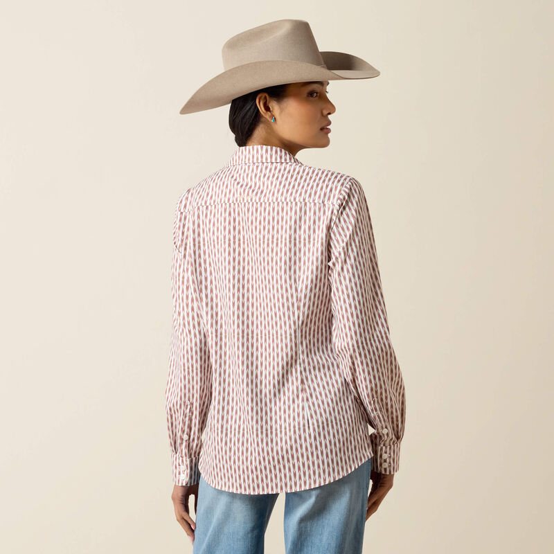 Ariat Women&