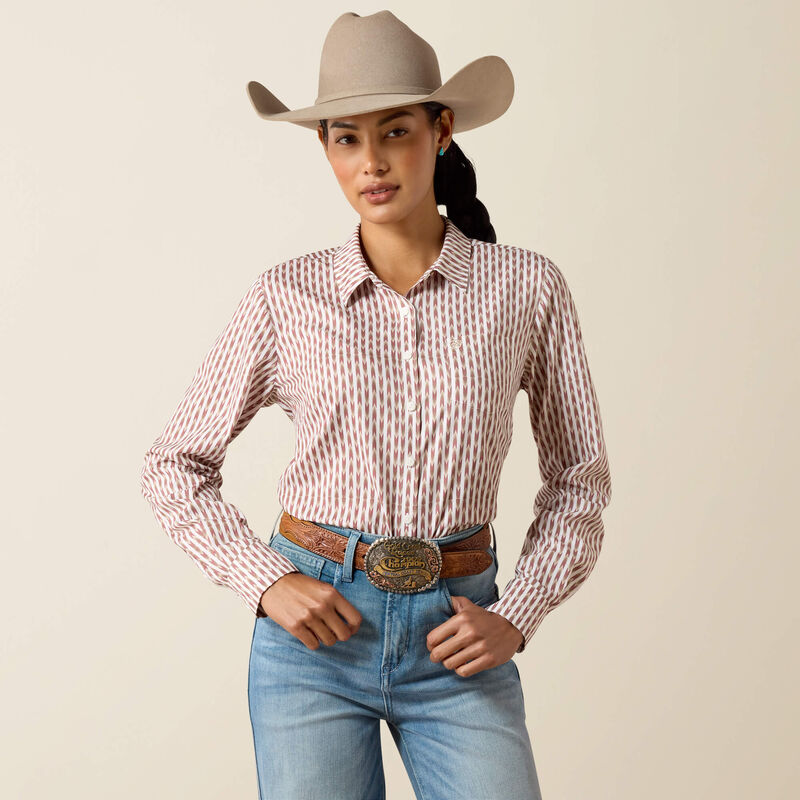 Ariat Women&