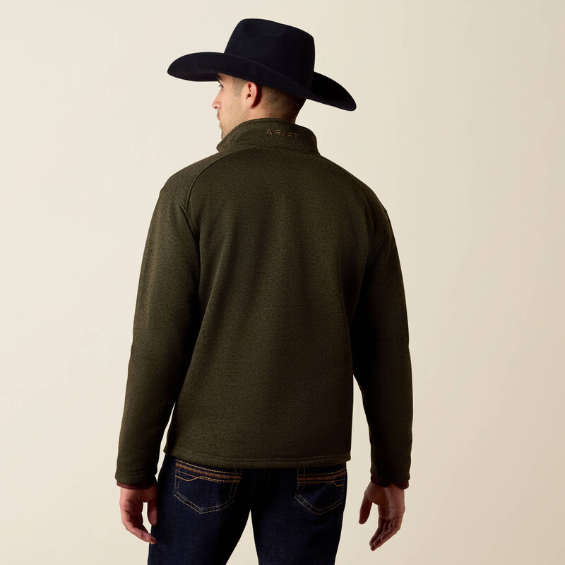 Ariat Men&