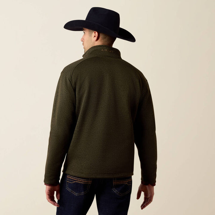 Ariat Men&