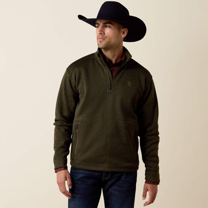Ariat Men&