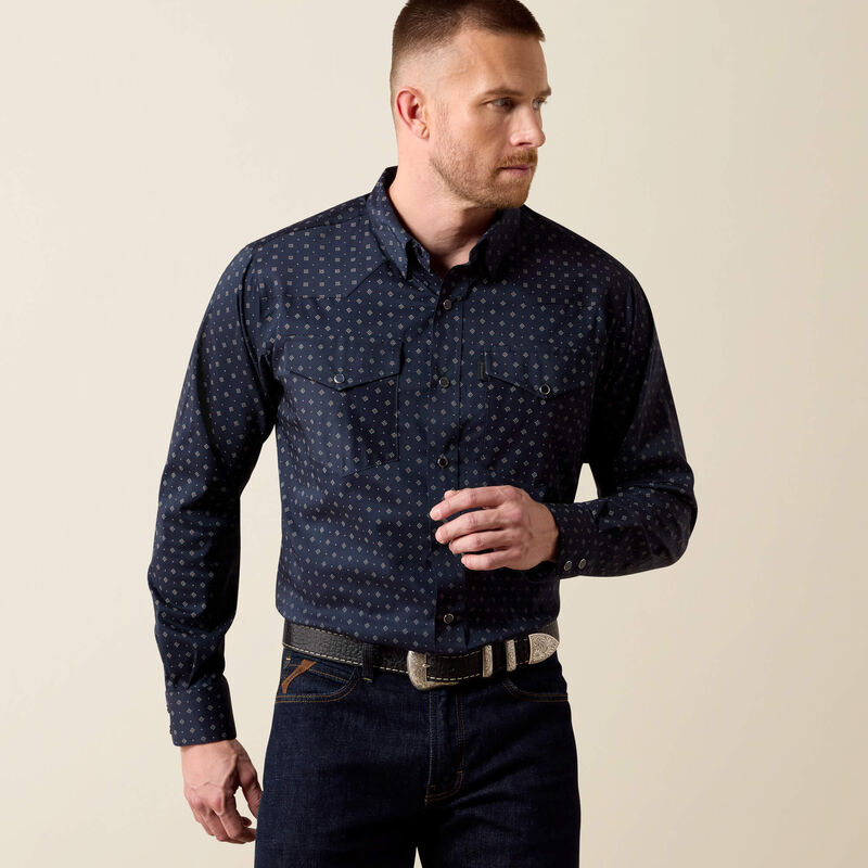 Ariat Men&