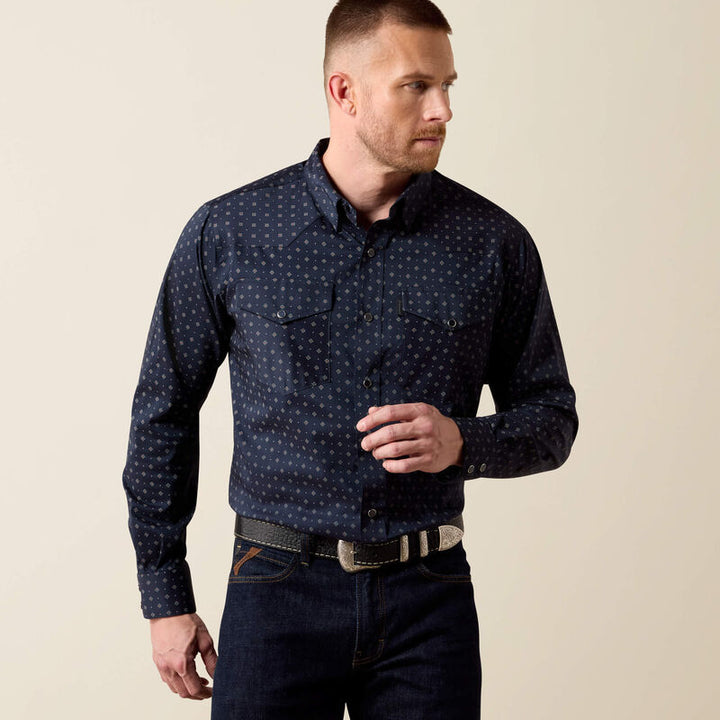 Ariat Men&