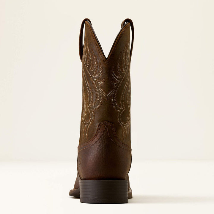 Ariat Men&