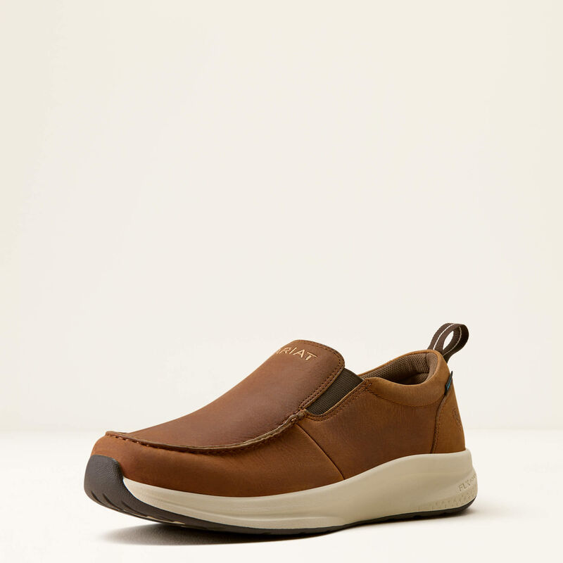 Ariat Men&