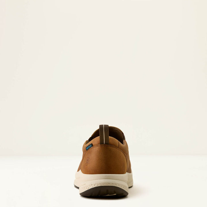Ariat Men&