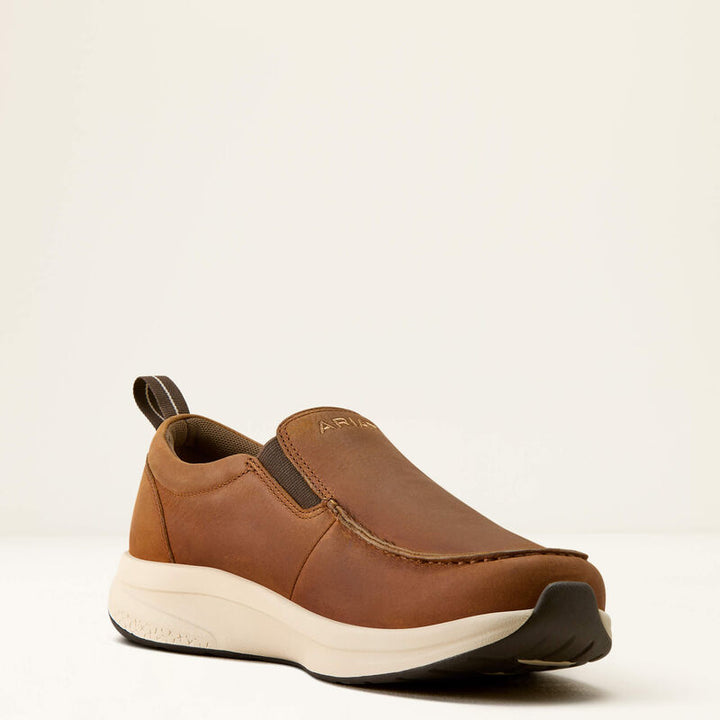 Ariat Men&