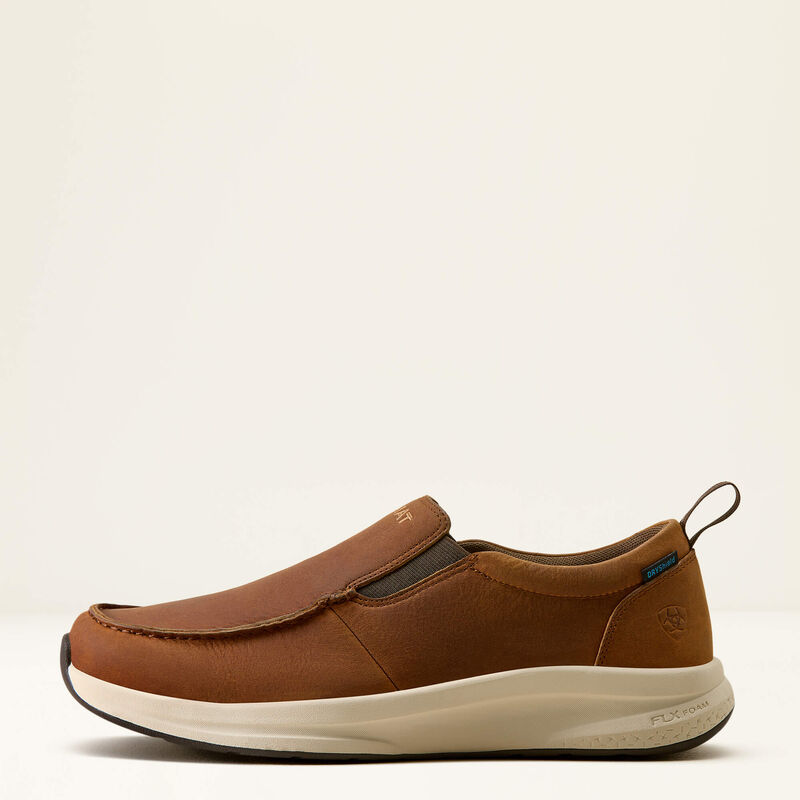 Ariat Men&