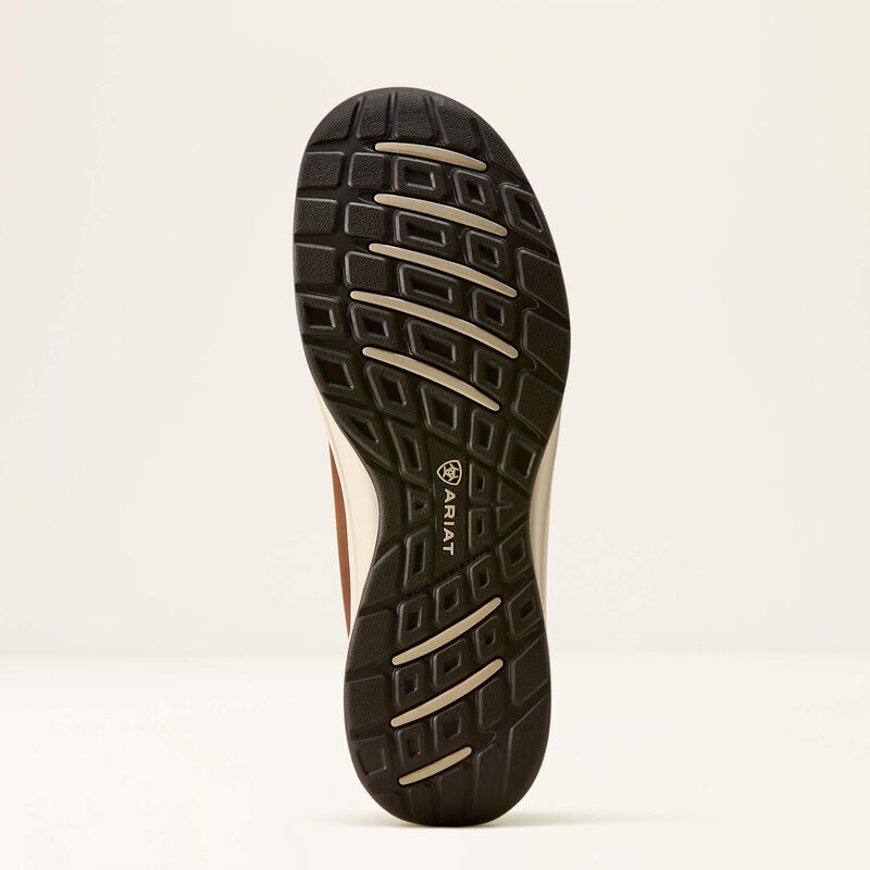 Ariat Men&