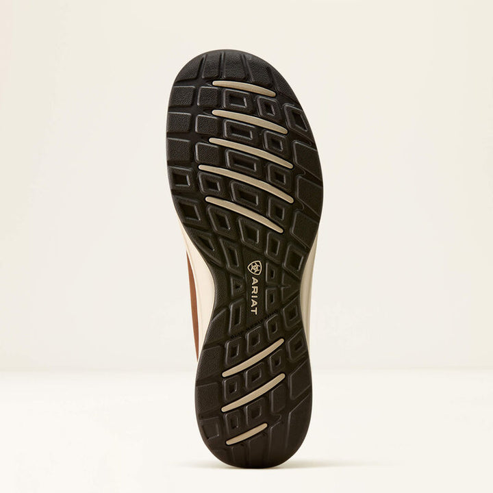 Ariat Men&