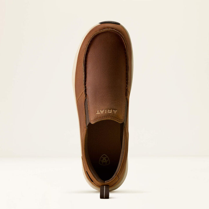 Ariat Men&