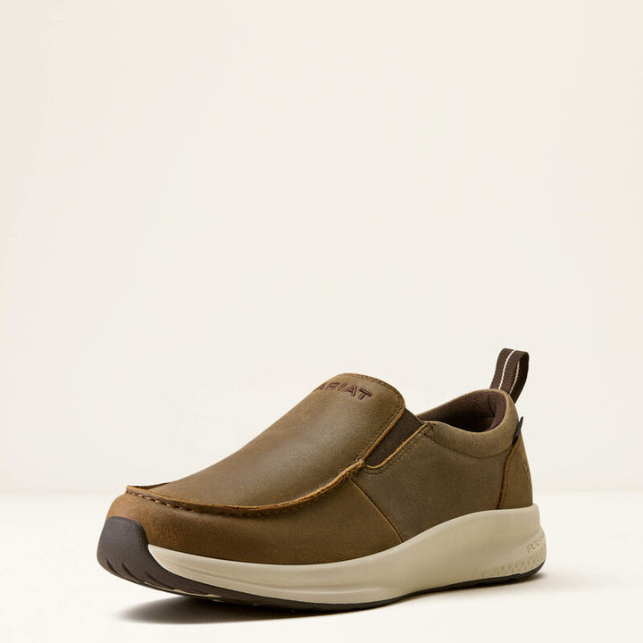 Ariat Men&