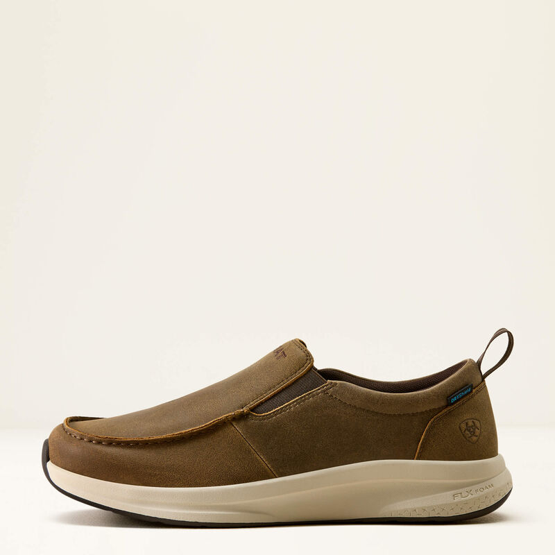Ariat Men&