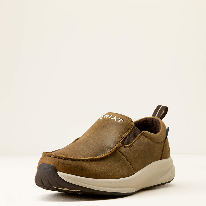 Ariat Women&