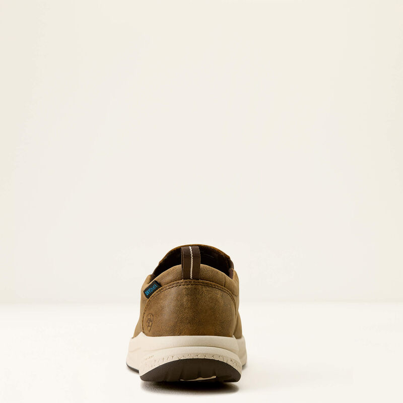 Ariat Women&