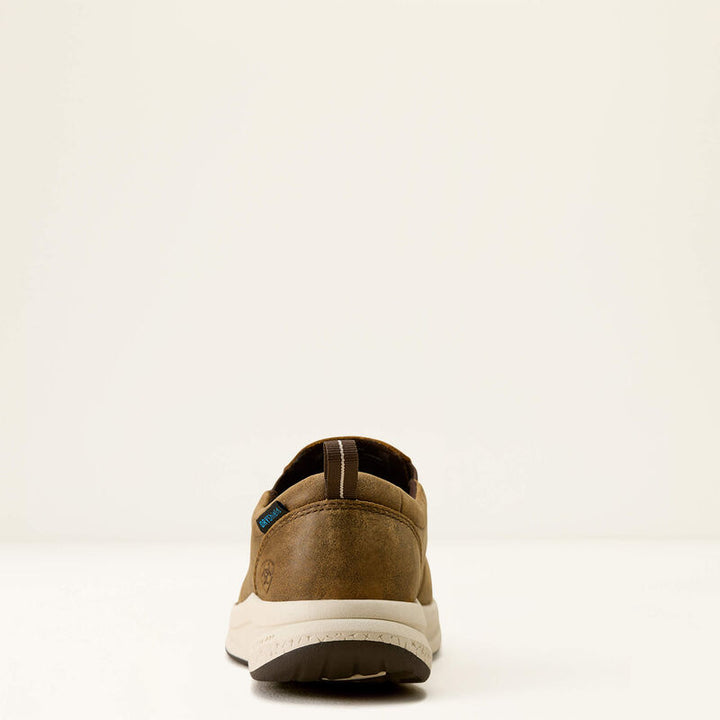 Ariat Women&