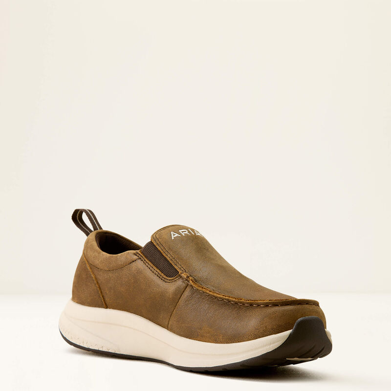 Ariat Women&