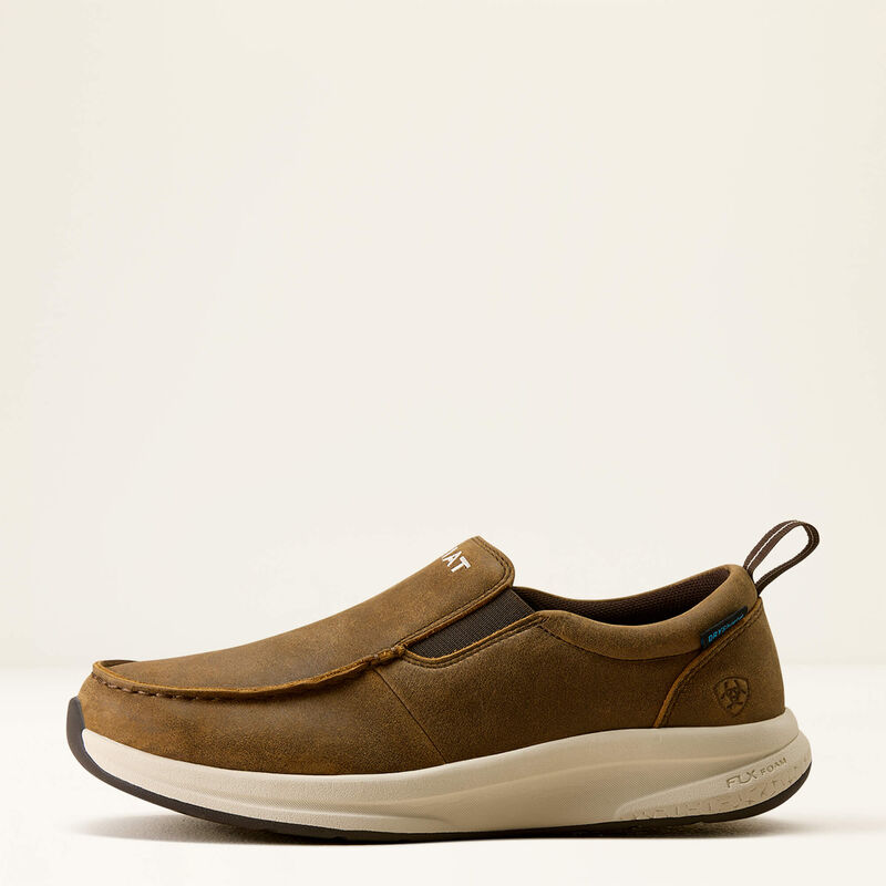 Ariat Women&