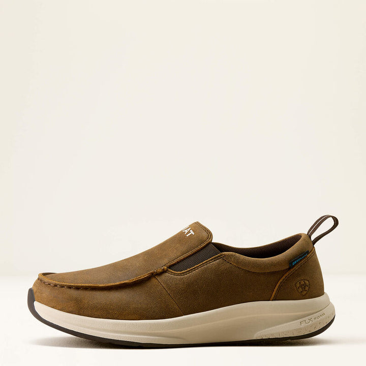 Ariat Women&